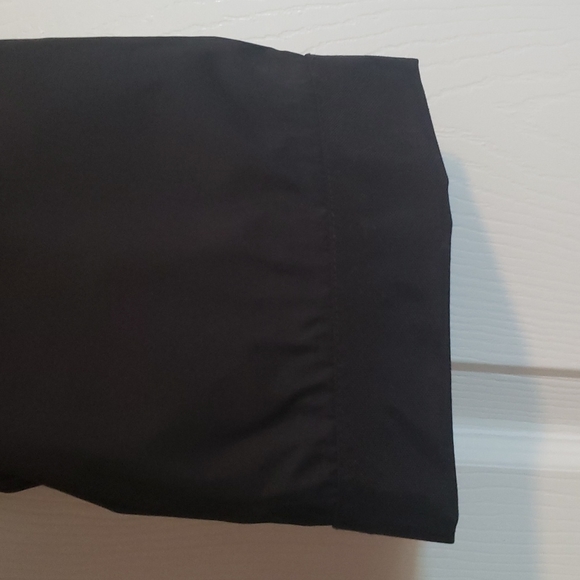 The North Face HyVent Sz 7/8 - Picture 4 of 16